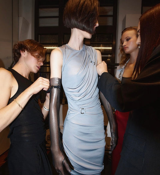 Photographer: Zvonimir Ferina