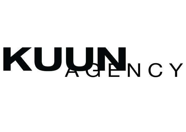 KUUN AGENCY